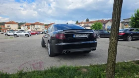 Audi A6, снимка 5