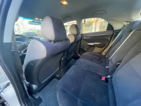 Honda Civic, снимка 7