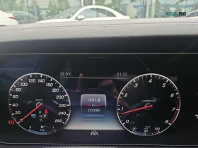 Mercedes-Benz S 560 4MATIC Автокредит Цена до България, снимка 7