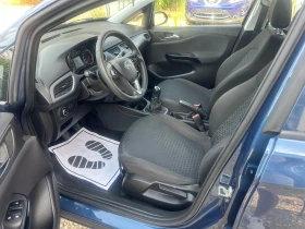 Opel Corsa, снимка 8