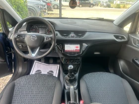 Opel Corsa, снимка 6