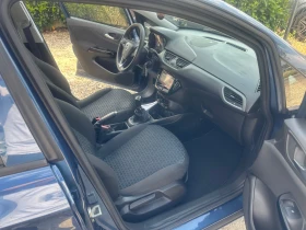 Opel Corsa, снимка 7