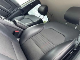 Mercedes-Benz B 200 B200 NATURAL GAS, снимка 13
