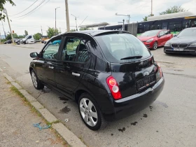 Nissan Micra 1, 200GPL EURO5B , снимка 5