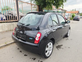 Nissan Micra 1, 200GPL EURO5B , снимка 7