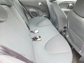 Nissan Micra 1, 200GPL EURO5B , снимка 11