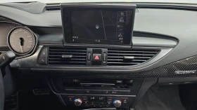 Audi S7 DISTRONIK* HEAD-UP* B&O* КРАЙНА ЦЕНА, снимка 10