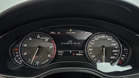 Audi S7 DISTRONIK* HEAD-UP* B&O* КРАЙНА ЦЕНА, снимка 7