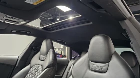 Audi S7 DISTRONIK* HEAD-UP* B&O* КРАЙНА ЦЕНА, снимка 9