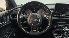 Audi S7 DISTRONIK* HEAD-UP* B&O* КРАЙНА ЦЕНА, снимка 5