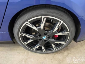 BMW 120 M Sport Paket, снимка 16