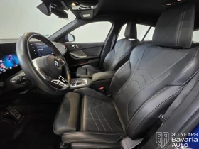 BMW 120 M Sport Paket, снимка 7