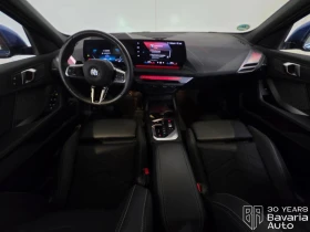 BMW 120 M Sport Paket, снимка 8