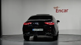 Mercedes-Benz CLS 400 AMG line/Head up/360 Cam/Подгрев/Обдух/ВЪЗДУХ/ПАНО, снимка 3
