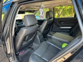 BMW 330 330D xDrive, снимка 11