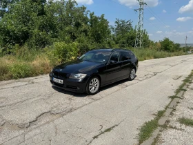 BMW 330 330D xDrive, снимка 5