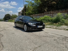 BMW 330 330D xDrive, снимка 6