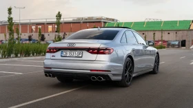 Audi S8 TFSI quattro | Възможност за прехвърляне на лизинг, снимка 8