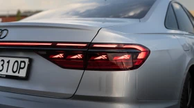 Audi S8 TFSI quattro | Възможност за прехвърляне на лизинг, снимка 5