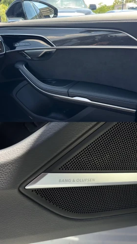 Audi S8 TFSI Quattro   Максимално оборудване. Готов Лизинг, снимка 8