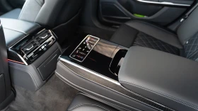 Audi S8 TFSI quattro | Възможност за прехвърляне на лизинг, снимка 15