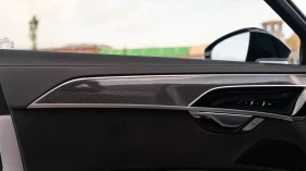 Audi S8 TFSI quattro | Възможност за прехвърляне на лизинг, снимка 14
