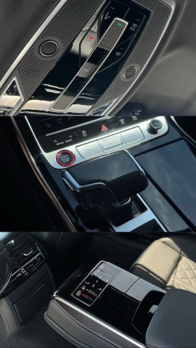 Audi S8 TFSI Quattro   Максимално оборудване. Готов Лизинг, снимка 5