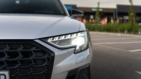 Audi S8 TFSI quattro | Възможност за прехвърляне на лизинг, снимка 6