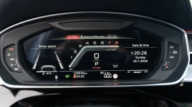 Audi S8 TFSI quattro | Възможност за прехвърляне на лизинг, снимка 12
