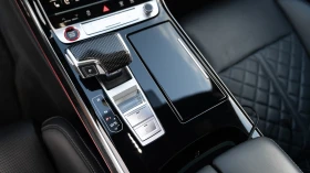 Audi S8 TFSI quattro | Възможност за прехвърляне на лизинг, снимка 13