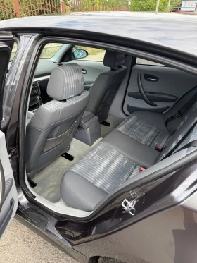 BMW 120, снимка 8