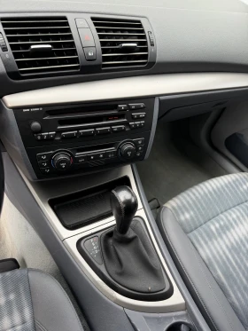 BMW 120, снимка 11
