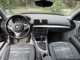 BMW 120, снимка 9