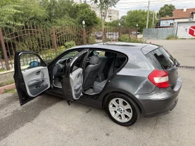BMW 120, снимка 14