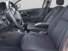 Peugeot 301 NEW ALLURE 1.5 BlueHDi 102 BVM6 EURO 6//2111193, снимка 11