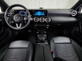 Mercedes-Benz A 220 A220 Hatchback| 190к.с.| ВКЛ.ТЕХНОТЕСТ, снимка 7