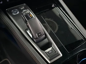 Peugeot 508 GTLine - САМО 30% АВАНС, снимка 9