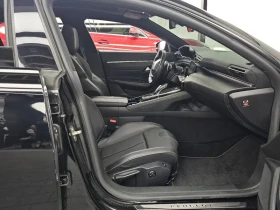 Peugeot 508 GTLine - САМО 30% АВАНС, снимка 11