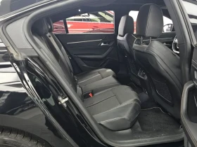 Peugeot 508 GTLine - САМО 30% АВАНС, снимка 12