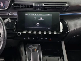 Peugeot 508 GTLine - САМО 30% АВАНС, снимка 14