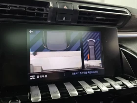 Peugeot 508 GTLine - САМО 30% АВАНС, снимка 15