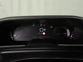 Peugeot 508 GTLine - САМО 30% АВАНС, снимка 8
