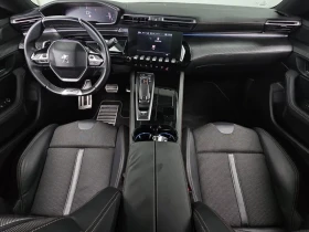 Peugeot 508 GTLine - САМО 30% АВАНС, снимка 7