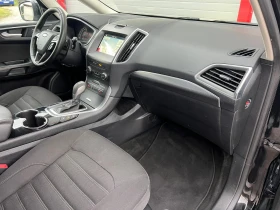 Ford Galaxy 2.0D TITANIUM AUTOMATIK NAVI WEBASTO START STOP , снимка 14