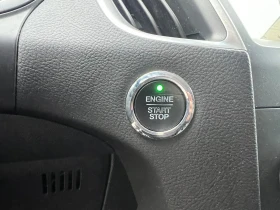 Ford Galaxy 2.0D TITANIUM AUTOMATIK NAVI WEBASTO START STOP , снимка 15