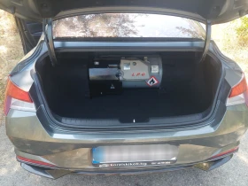 Hyundai Elantra AVANTE , снимка 7