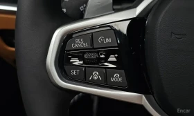 BMW 320 320i M-ПАКЕТ| LASER| HUD| ПАНО| 360| HAR/KAR| , снимка 14