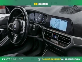 BMW 330 xDrive * АвтоКредит * (ЦЕНА ДО БГ), снимка 15