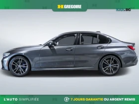 BMW 330 xDrive * АвтоКредит * (ЦЕНА ДО БГ), снимка 3