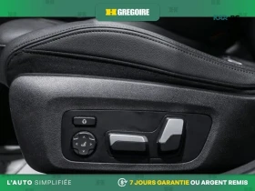 BMW 330 xDrive * АвтоКредит * (ЦЕНА ДО БГ), снимка 8